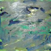 Verde Sufi